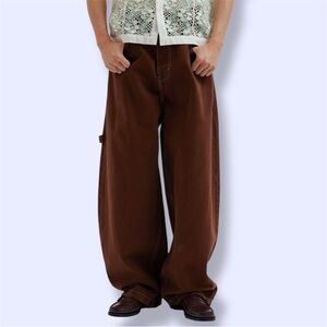 Men’s Urban Outfitters BDG Cocoon Fit Jean — Size 28